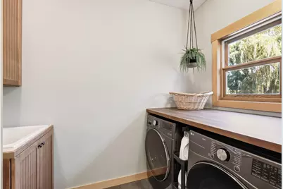 W12418 695th Avenue, Prescott, WI 54021 - Photo 41