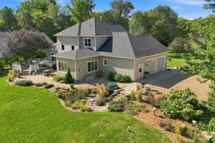 W12418 695th Ave, Prescott, WI 54021 - Photo 83