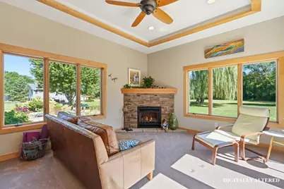 W12418 695th Avenue, Prescott, WI 54021 - Photo 47