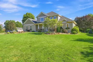 W12418 695th Ave, Prescott, WI 54021 - Photo 59