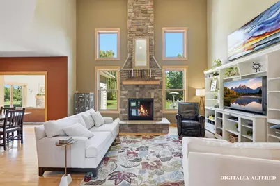 W12418 695th Avenue, Prescott, WI 54021 - Photo 9