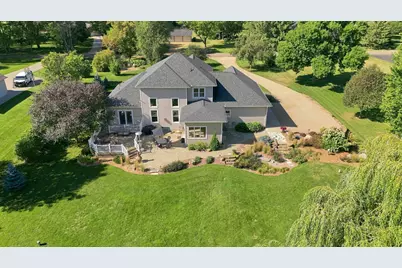 W12418 695th Avenue, Prescott, WI 54021 - Photo 81
