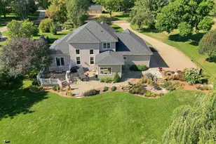 W12418 695th Ave, Prescott, WI 54021 - Photo 81