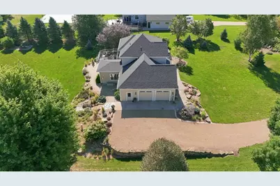 W12418 695th Avenue, Prescott, WI 54021 - Photo 91