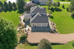 W12418 695th Ave, Prescott, WI 54021 - Photo 91