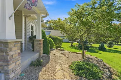W12418 695th Avenue, Prescott, WI 54021 - Photo 61