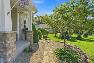 W12418 695th Ave, Prescott, WI 54021 - Photo 61