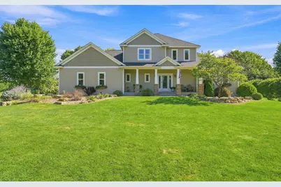 W12418 695th Avenue, Prescott, WI 54021 - Photo 1