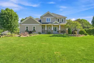 W12418 695th Ave, Prescott, WI 54021 - Photo 1