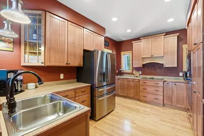 W12418 695th Avenue, Prescott, WI 54021 - Photo 3