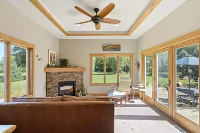 W12418 695th Avenue, Prescott, WI 54021 - Photo 43