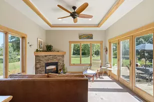 W12418 695th Ave, Prescott, WI 54021 - Photo 43