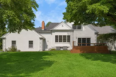 480 Highcroft Road, Wayzata, MN 55391 - Photo 7