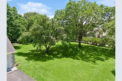 480 Highcroft Road, Wayzata, MN 55391 - Photo 5