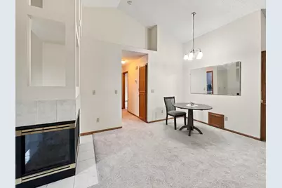 3450 131st Avenue NW, Coon Rapids, MN 55448 - Photo 5