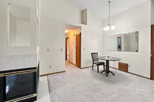 3450 131st Ave NW, Coon Rapids, MN 55448 - Photo 5