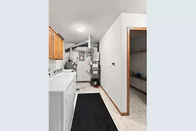 3450 131st Avenue NW, Coon Rapids, MN 55448 - Photo 17
