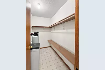 3450 131st Avenue NW, Coon Rapids, MN 55448 - Photo 19