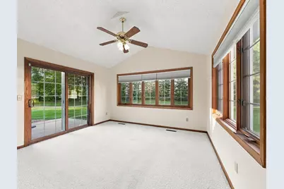3450 131st Avenue NW, Coon Rapids, MN 55448 - Photo 9