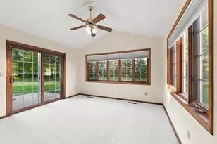 3450 131st Ave NW, Coon Rapids, MN 55448 - Photo 9