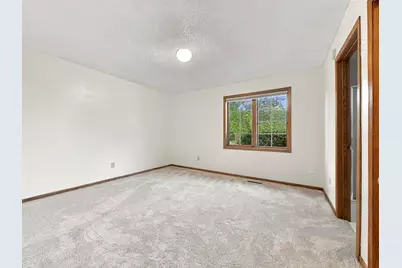 3450 131st Avenue NW, Coon Rapids, MN 55448 - Photo 13