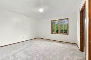 3450 131st Ave NW, Coon Rapids, MN 55448 - Photo 13