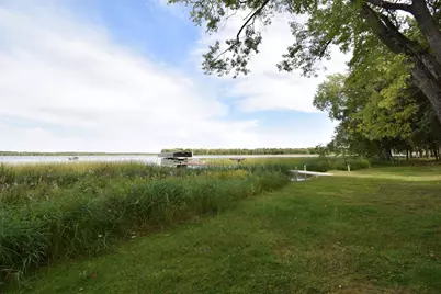 6660 Lonestar Road, Siren, WI 54872 - Photo 89