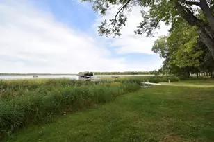 6660 Lone Star Rd, Siren, WI 54872 - Photo 89