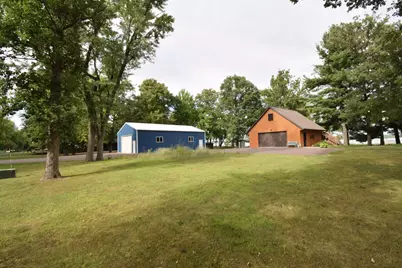 6660 Lonestar Road, Siren, WI 54872 - Photo 85