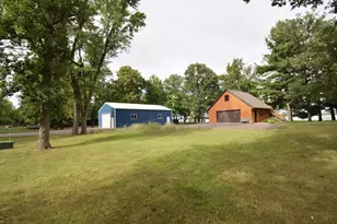 6660 Lone Star Rd, Siren, WI 54872 - Photo 85