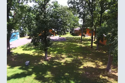 6660 Lonestar Road, Siren, WI 54872 - Photo 39