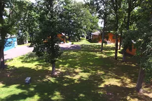 6660 Lone Star Rd, Siren, WI 54872 - Photo 39
