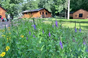 6660 Lone Star Rd, Siren, WI 54872 - Photo 95