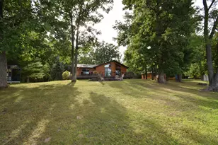 6660 Lone Star Rd, Siren, WI 54872 - Photo 49