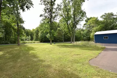 6660 Lonestar Road, Siren, WI 54872 - Photo 87