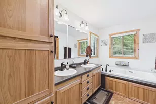 6660 Lone Star Rd, Siren, WI 54872 - Photo 17