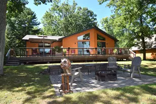 6660 Lone Star Rd, Siren, WI 54872 - Photo 35