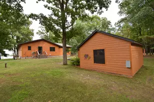 6660 Lone Star Rd, Siren, WI 54872 - Photo 61