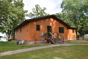 6660 Lone Star Rd, Siren, WI 54872 - Photo 77
