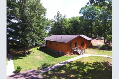 6660 Lonestar Road, Siren, WI 54872 - Photo 73