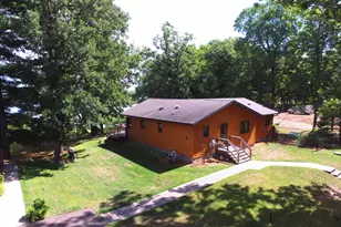 6660 Lone Star Rd, Siren, WI 54872 - Photo 73