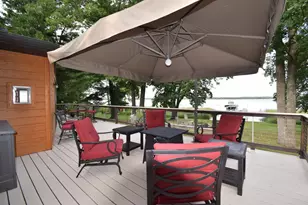 6660 Lone Star Rd, Siren, WI 54872 - Photo 37