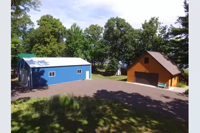 6660 Lonestar Road, Siren, WI 54872 - Photo 41