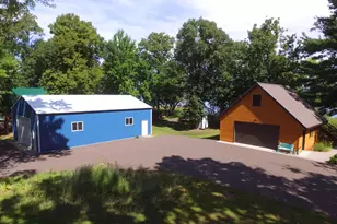 6660 Lone Star Rd, Siren, WI 54872 - Photo 41