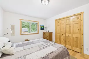 6660 Lone Star Rd, Siren, WI 54872 - Photo 23