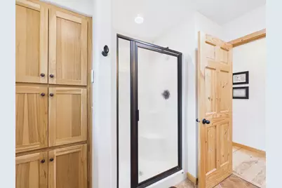 6660 Lonestar Road, Siren, WI 54872 - Photo 25