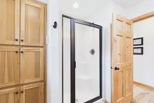 6660 Lone Star Rd, Siren, WI 54872 - Photo 25