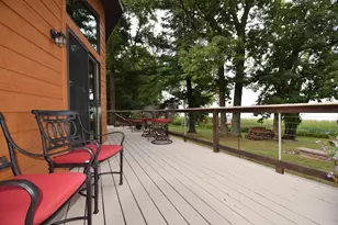 6660 Lone Star Rd, Siren, WI 54872 - Photo 67