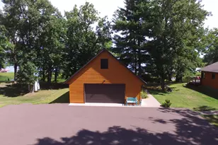 6660 Lone Star Rd, Siren, WI 54872 - Photo 71