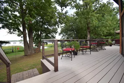 6660 Lonestar Road, Siren, WI 54872 - Photo 91